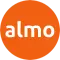 ALMO SMARTHOME INDONESIA
