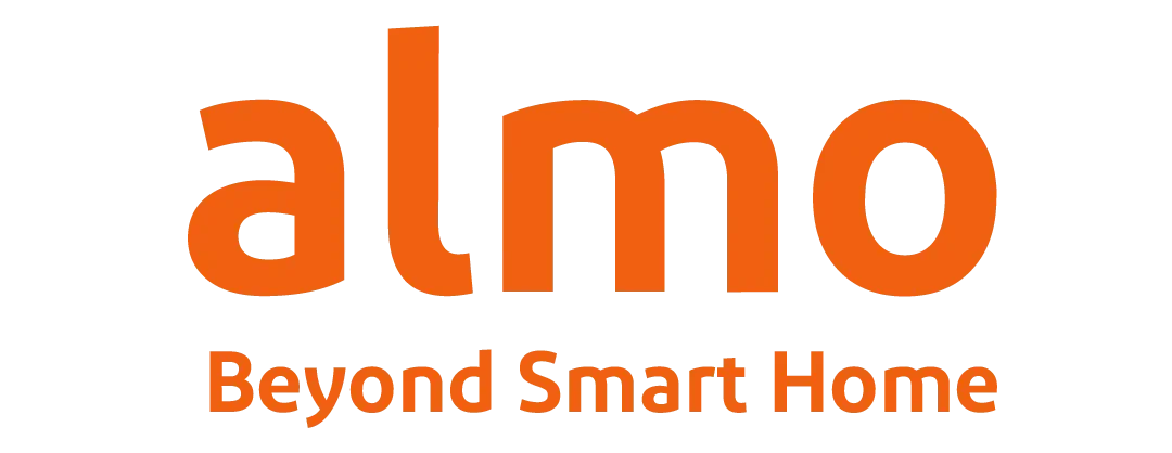 ALMO SMARTHOME INDONESIA