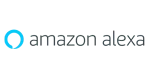 almo-amazon-logo almo-amazon-logo