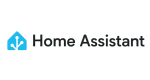 almo-home-assistant-logo almo-home-assistant-logo