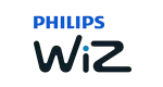 almo-philips-wiz-logo almo-philips-wiz-logo