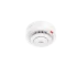 almo-smart-smoke-detector